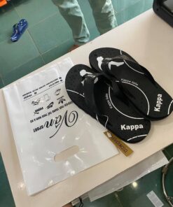 Bao Shop Giày Dép Đà Nẵng