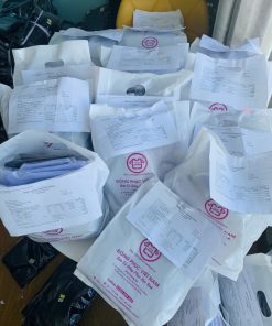 Địa Chỉ In Bao Bì ở Đà Nẵng