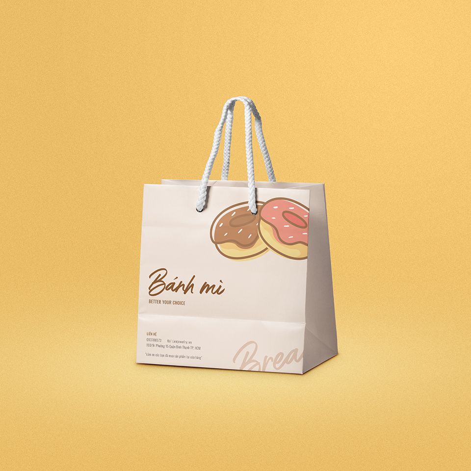 In Tui Giay Da Nang In Tui Giay Da Nang