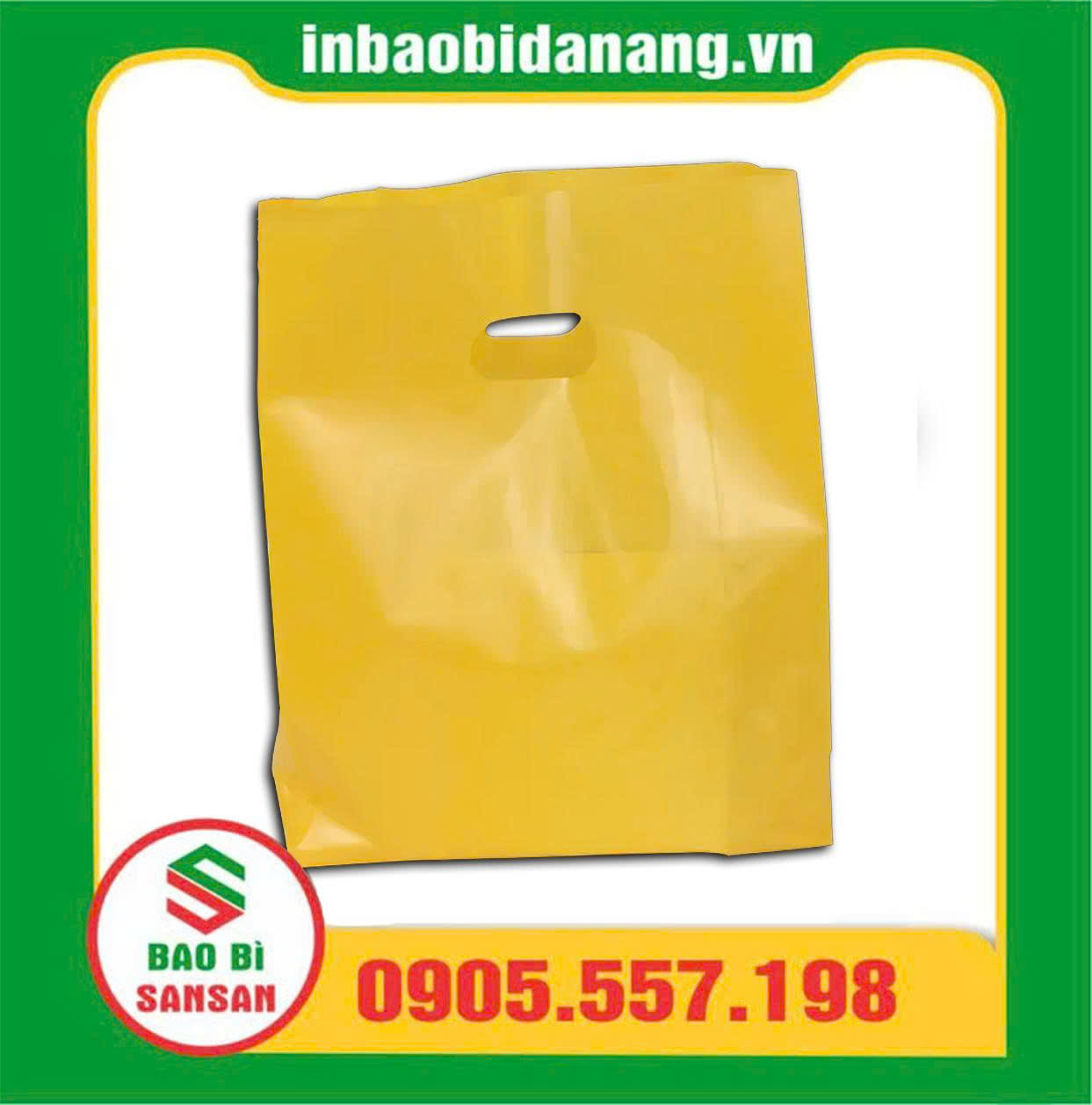 in-tui-bao-bi-ni-long-gia-re in-tui-bao-bi-ni-long-gia-re