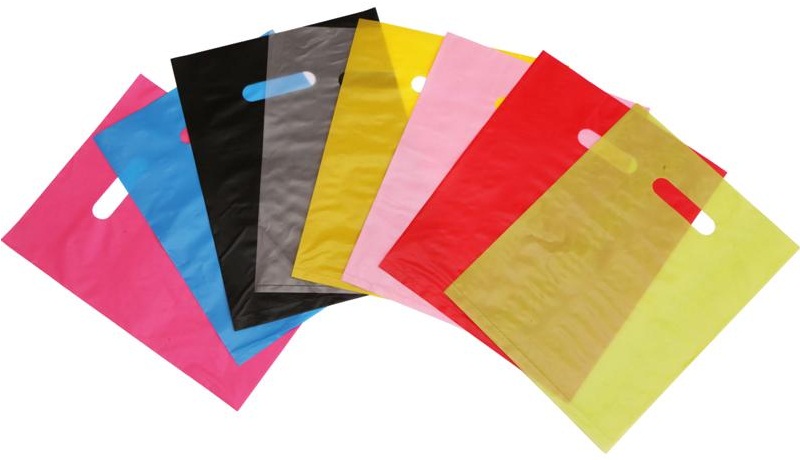 in-tui-bao-bi-ni-long-gia-re