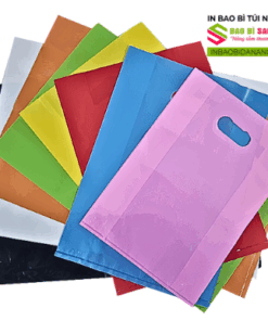 In Bao Bi Da Nang (5)