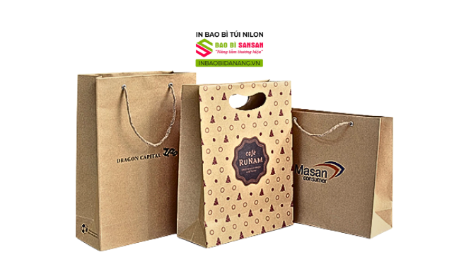 In Tui Giay Da Nang (11)