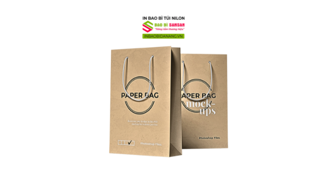 In Tui Giay Da Nang (4)