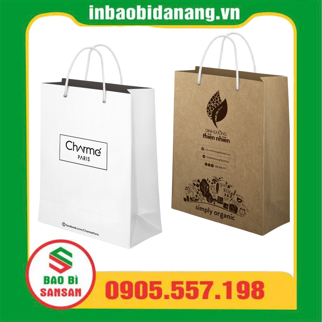 In Tui Giay Da Nang (8) In Tui Giay Da Nang (8)