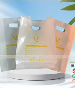 Bao Bì Shop Mỹ Phẩm Đà Nẵng