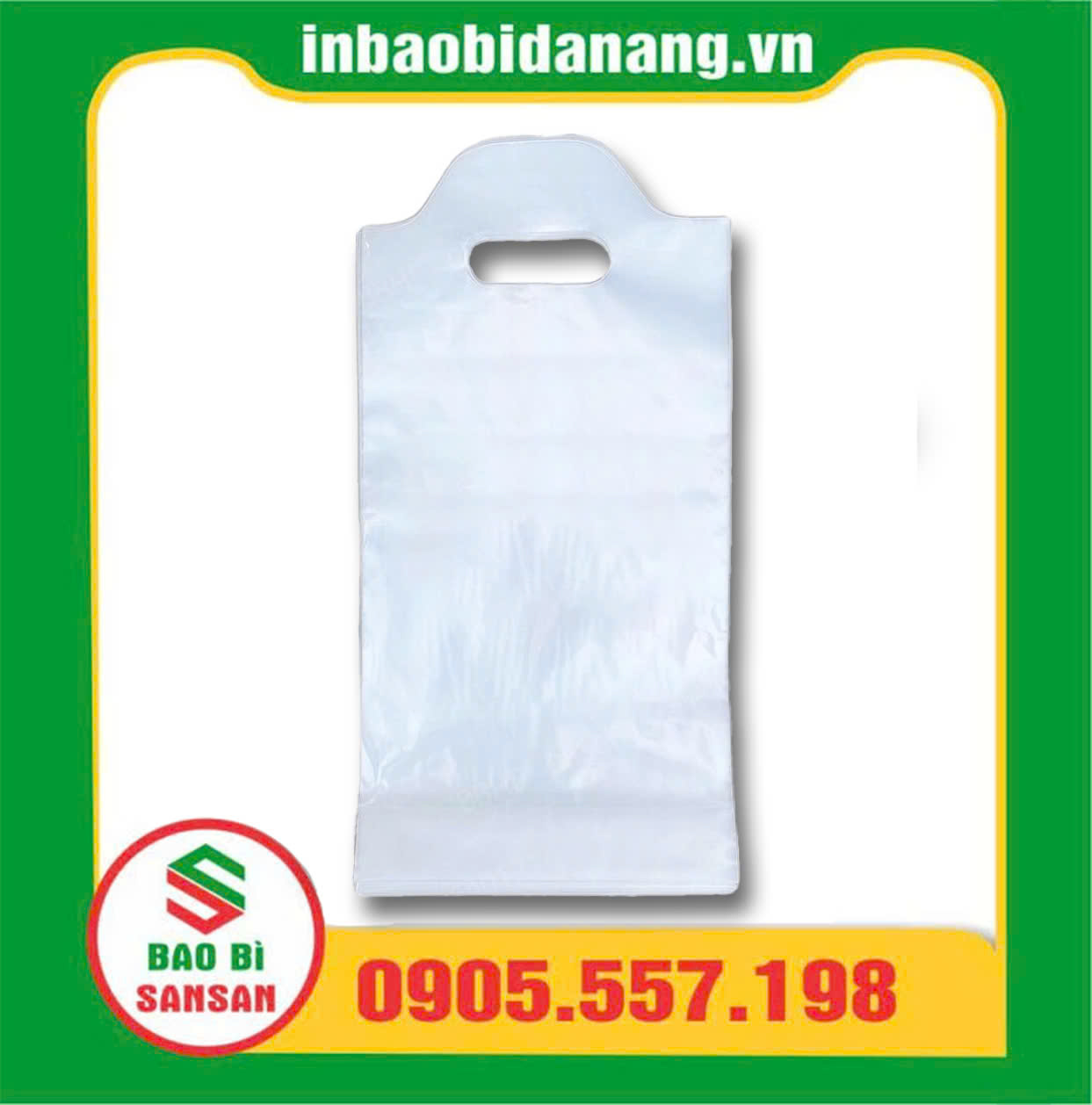 Túi trà sữa Túi trà sữa