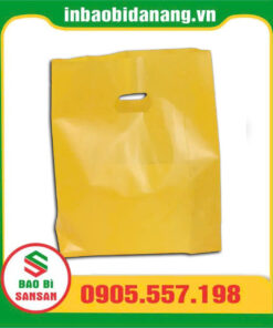 in-tui-bao-bi-ni-long-gia-re