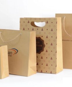 In Túi Giấy Đà Nẵng