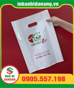 in-tui-bao-bi-thoi-trang