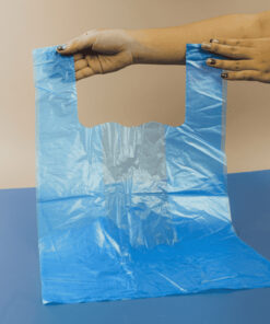 Túi ni lông Đà Nẵng