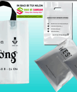 In Tui Bao Bi Thoi Trang (1)