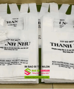 In Tui Sieu Thi 30